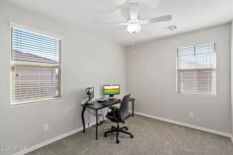 3668 E Angstead Ct, Gilbert, AZ 85296 photo 21