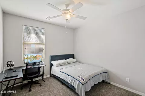 3668 E Angstead Ct, Gilbert, AZ 85296 photo 20