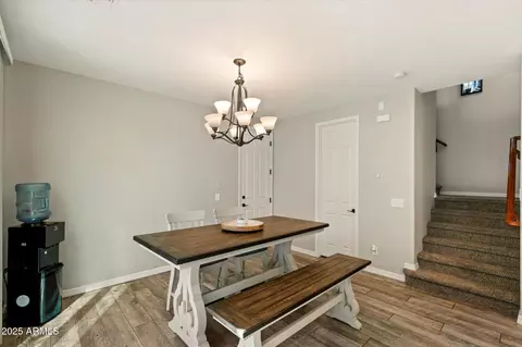 3668 E Angstead Ct, Gilbert, AZ 85296 photo 8