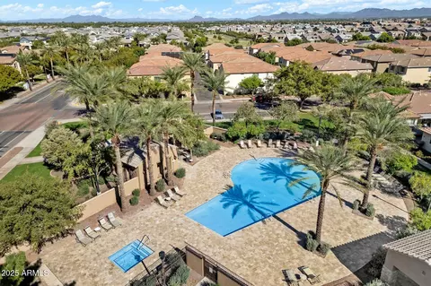 3668 E Angstead Ct, Gilbert, AZ 85296 photo 28
