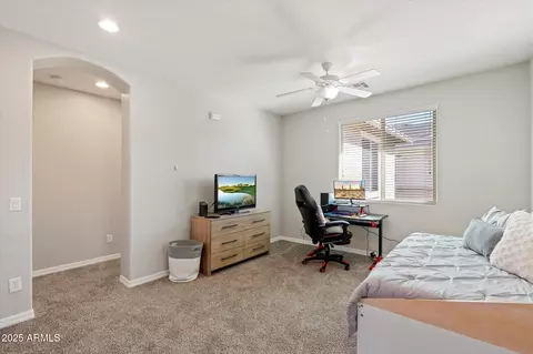 3668 E Angstead Ct, Gilbert, AZ 85296 photo 18