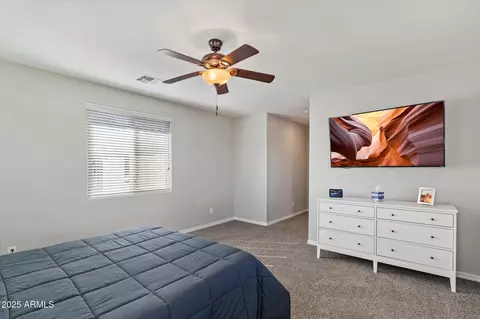 3668 E Angstead Ct, Gilbert, AZ 85296 photo 14