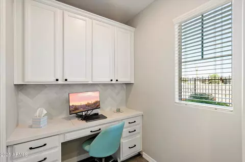 3668 E Angstead Ct, Gilbert, AZ 85296 photo 5