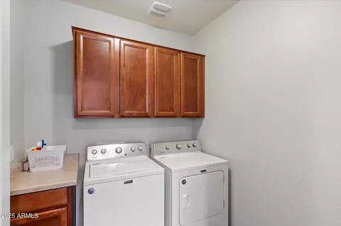 3668 E Angstead Ct, Gilbert, AZ 85296 photo 22