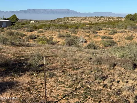 1790 S Koch Ranch Rd #-, Cornville, AZ 86325