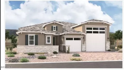 18161 W Watkins St, Goodyear, AZ 85338