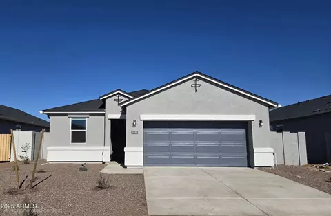5446 E Button Ln, San Tan Valley, AZ 85140