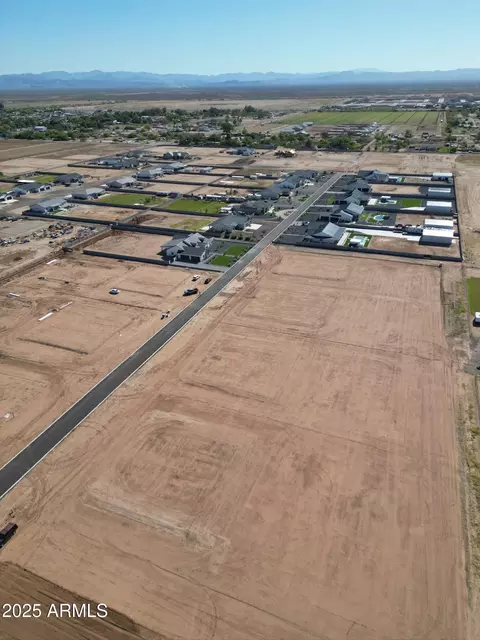 0 E Weston Ln #2, San Tan Valley, AZ 85140