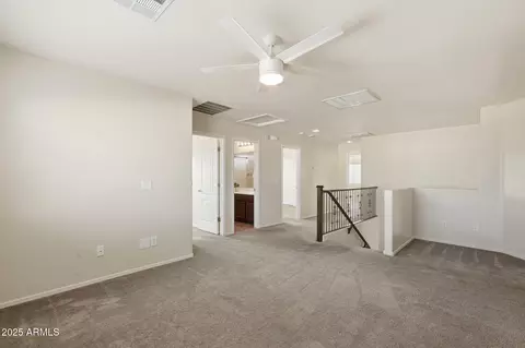 4816 S Emery Cir, Mesa, AZ 85212 photo 19
