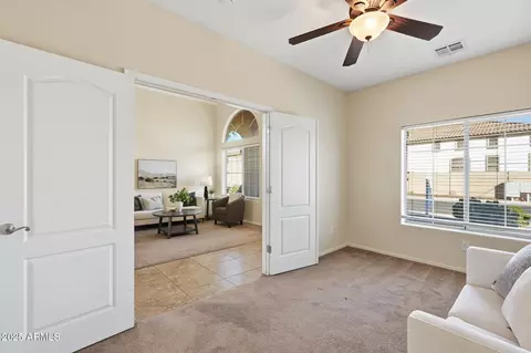 4816 S Emery Cir, Mesa, AZ 85212 photo 7