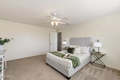 4816 S Emery Cir, Mesa, AZ 85212 photo 6