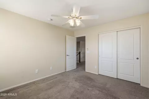 4816 S Emery Cir, Mesa, AZ 85212 photo 21