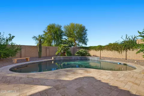 4816 S Emery Cir, Mesa, AZ 85212 photo 40