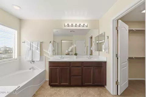4816 S Emery Cir, Mesa, AZ 85212 photo 33