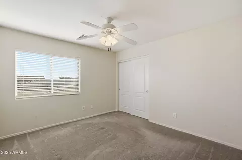 4816 S Emery Cir, Mesa, AZ 85212 photo 22