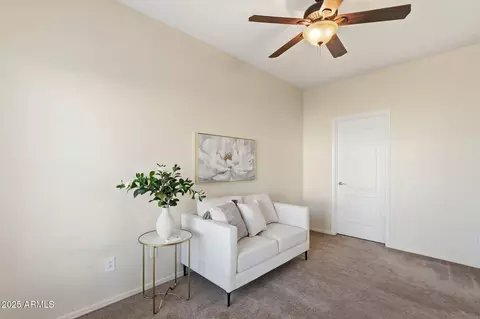 4816 S Emery Cir, Mesa, AZ 85212 photo 17
