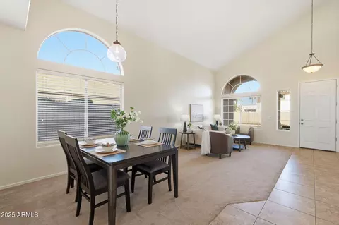 4816 S Emery Cir, Mesa, AZ 85212 photo 15