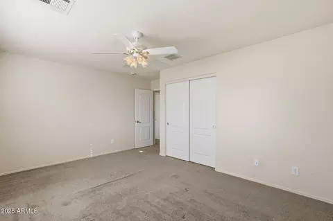 4816 S Emery Cir, Mesa, AZ 85212 photo 25