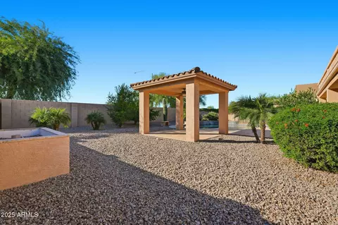 4816 S Emery Cir, Mesa, AZ 85212 photo 44