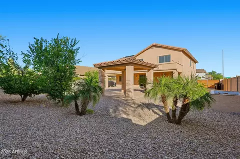 4816 S Emery Cir, Mesa, AZ 85212 photo 45