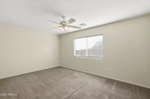 4816 S Emery Cir, Mesa, AZ 85212 photo 24