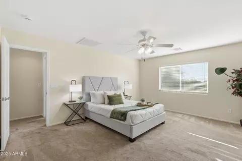 4816 S Emery Cir, Mesa, AZ 85212 photo 27
