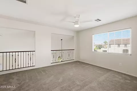 4816 S Emery Cir, Mesa, AZ 85212 photo 18