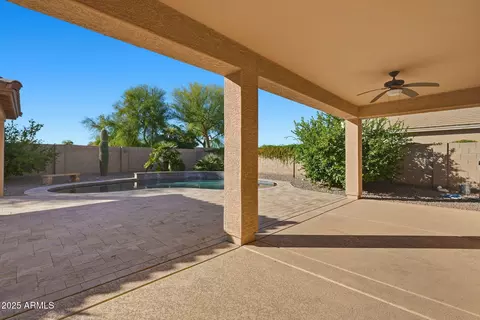 4816 S Emery Cir, Mesa, AZ 85212 photo 38