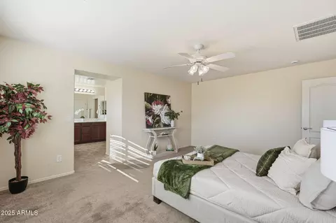 4816 S Emery Cir, Mesa, AZ 85212 photo 29