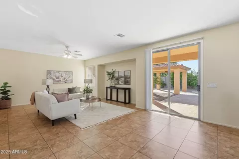 4816 S Emery Cir, Mesa, AZ 85212 photo 9