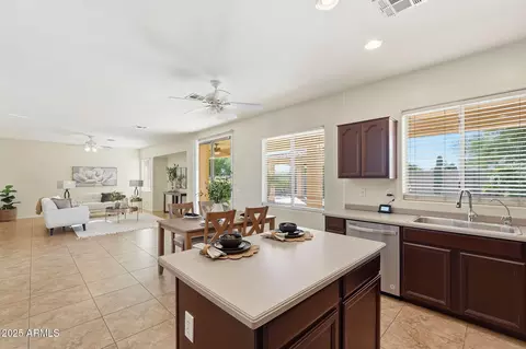 4816 S Emery Cir, Mesa, AZ 85212 photo 12