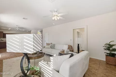 4816 S Emery Cir, Mesa, AZ 85212 photo 10