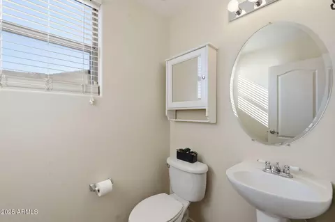 4816 S Emery Cir, Mesa, AZ 85212 photo 31