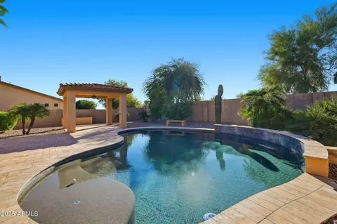 4816 S Emery Cir, Mesa, AZ 85212 photo 43