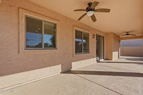 4816 S Emery Cir, Mesa, AZ 85212 photo 39