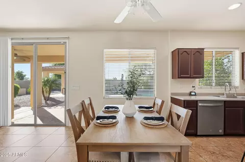 4816 S Emery Cir, Mesa, AZ 85212 photo 16