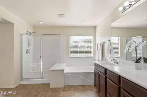 4816 S Emery Cir, Mesa, AZ 85212 photo 34