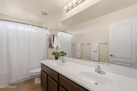 4816 S Emery Cir, Mesa, AZ 85212 photo 32