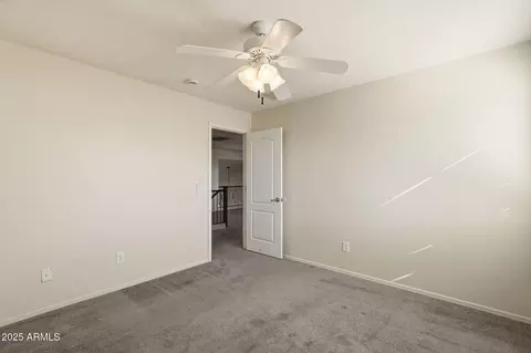 4816 S Emery Cir, Mesa, AZ 85212 photo 23