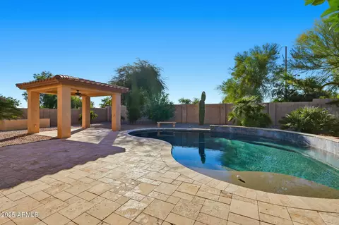 4816 S Emery Cir, Mesa, AZ 85212 photo 46