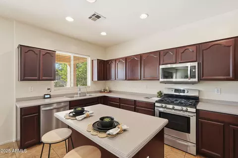 4816 S Emery Cir, Mesa, AZ 85212 photo 11