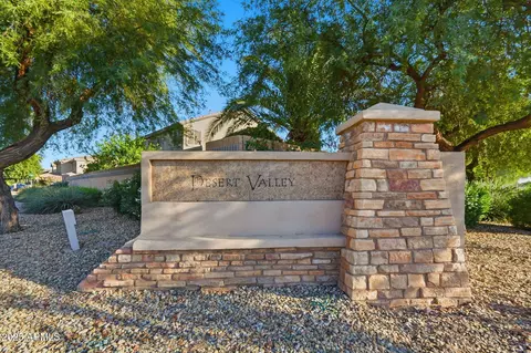 4816 S Emery Cir, Mesa, AZ 85212 photo 48