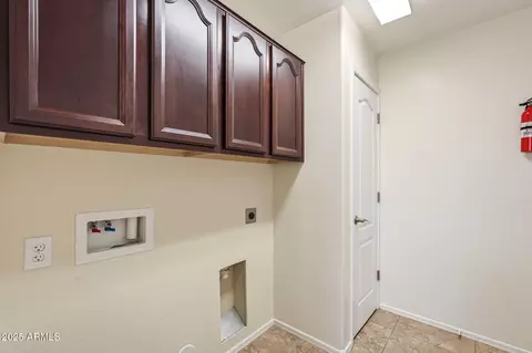 4816 S Emery Cir, Mesa, AZ 85212 photo 35