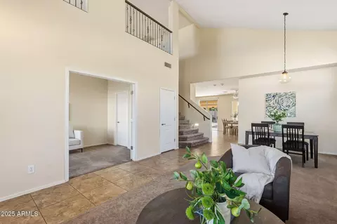 4816 S Emery Cir, Mesa, AZ 85212 photo 8