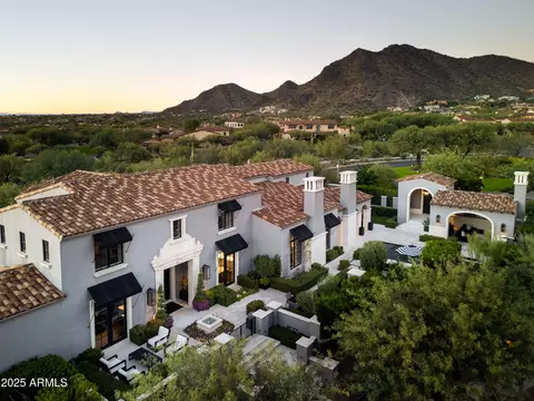 20044 N 101st Way, Scottsdale, AZ 85255