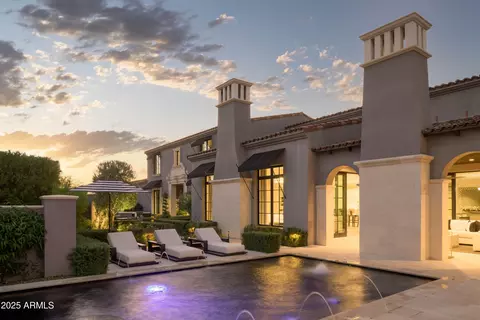 20044 N 101st Way, Scottsdale, AZ 85255