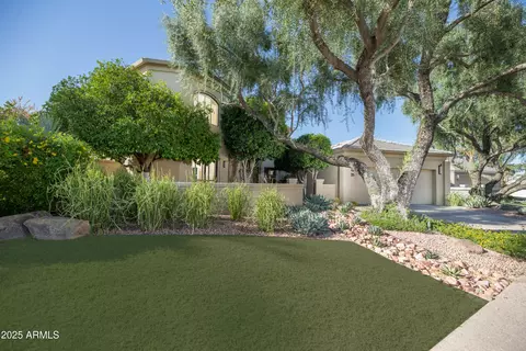 7878 E Gainey Ranch Rd #35, Scottsdale, AZ 85258