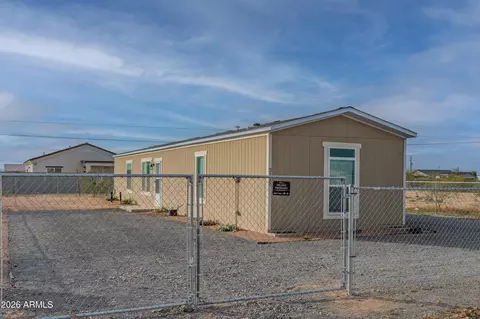 3115 W Solano Dr, Eloy, AZ 85131