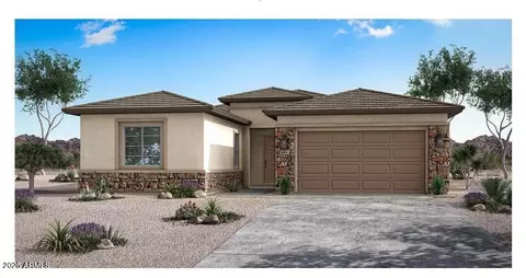 20275 W Exeter Blvd, Litchfield Park, AZ 85340