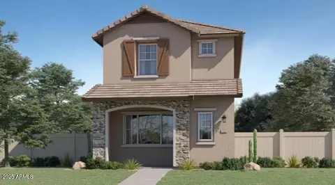 16429 W Weeping Willow Rd, Surprise, AZ 85387